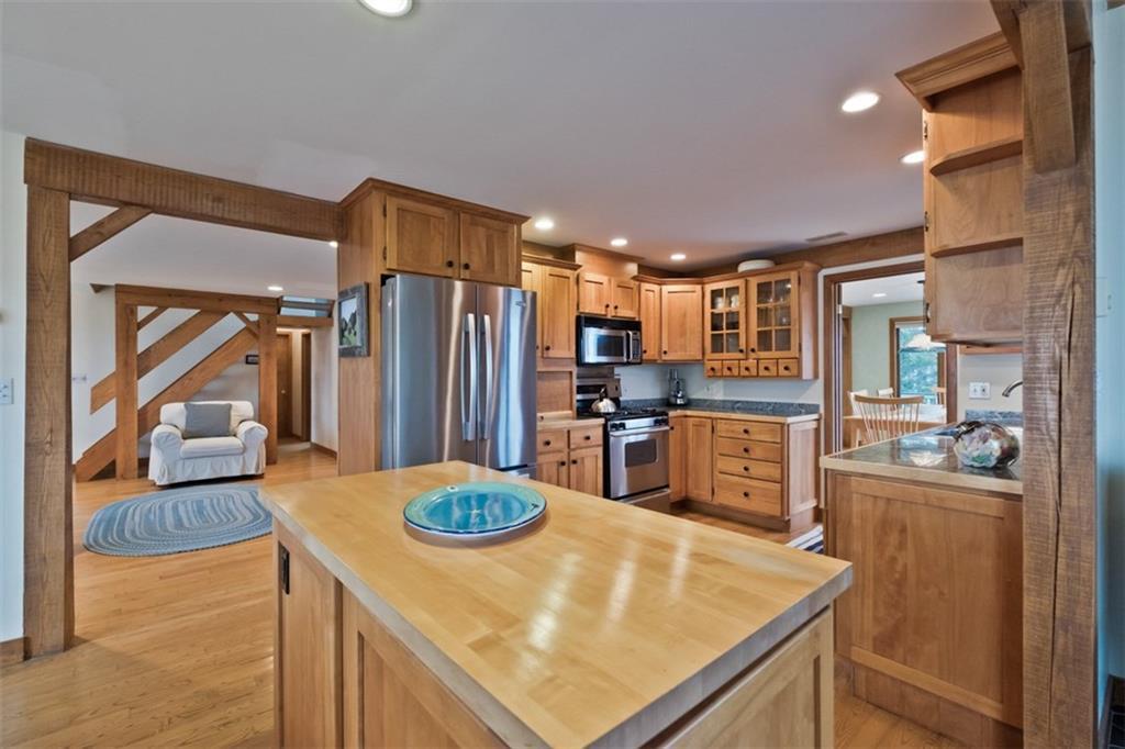 6 Beacon Lane