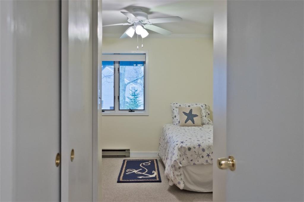 6 Beacon Lane
