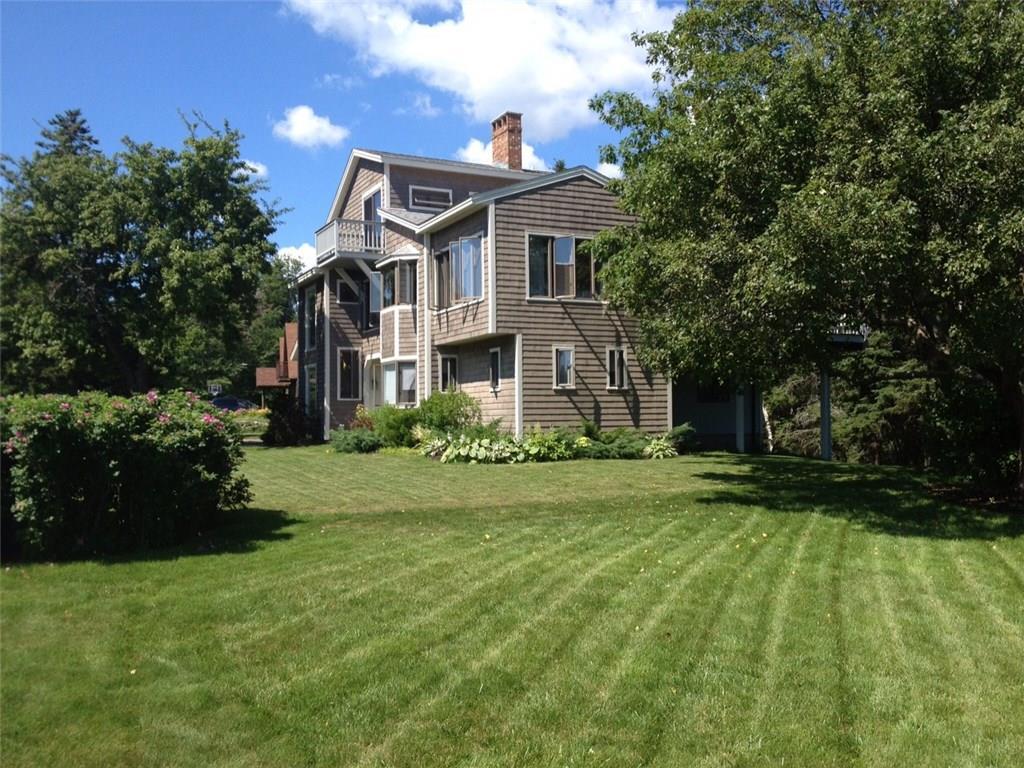 6 Beacon Lane