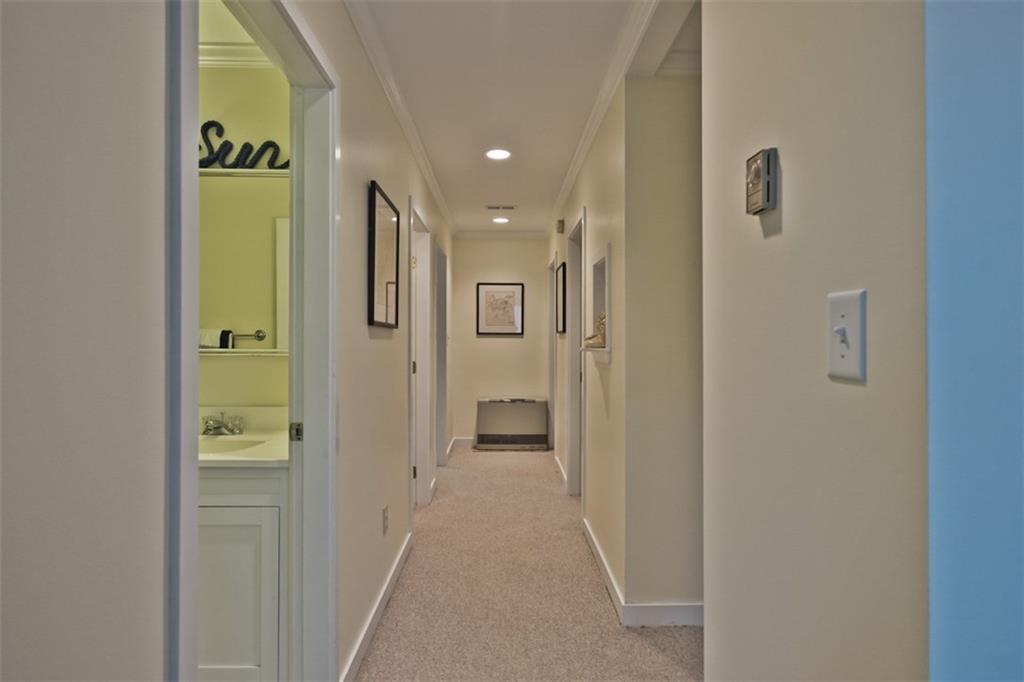 6 Beacon Lane