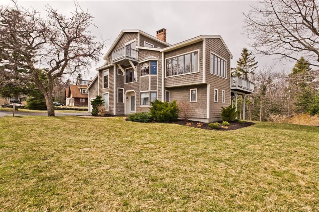 6 Beacon Lane