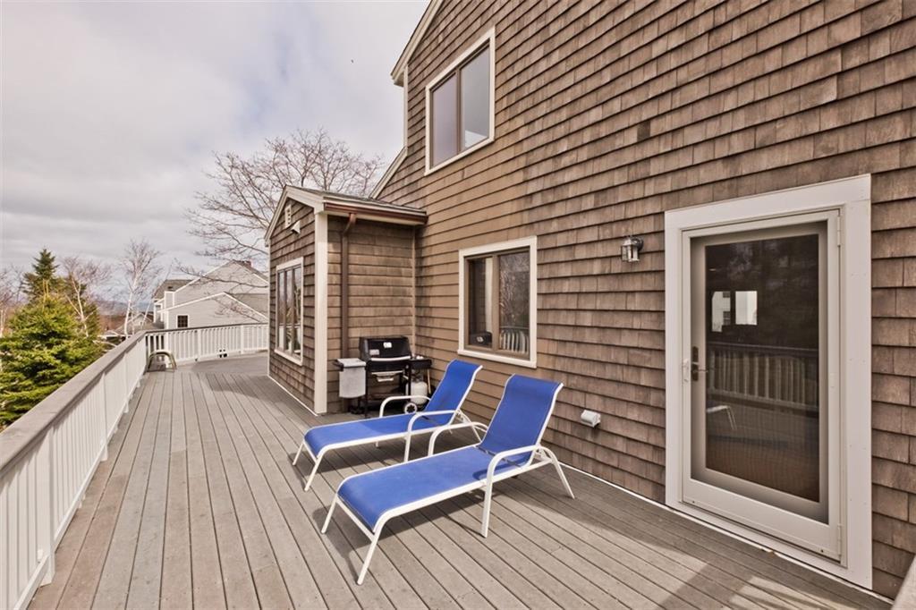 6 Beacon Lane
