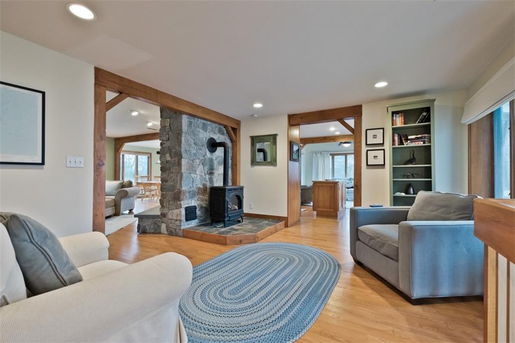 6 Beacon Lane