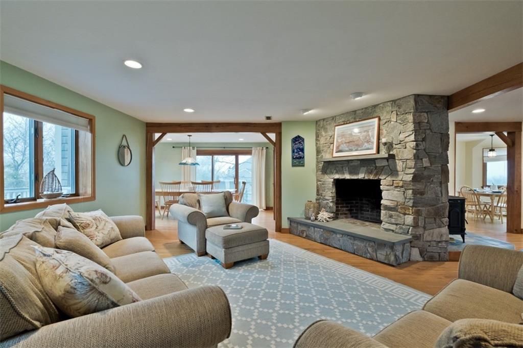 6 Beacon Lane