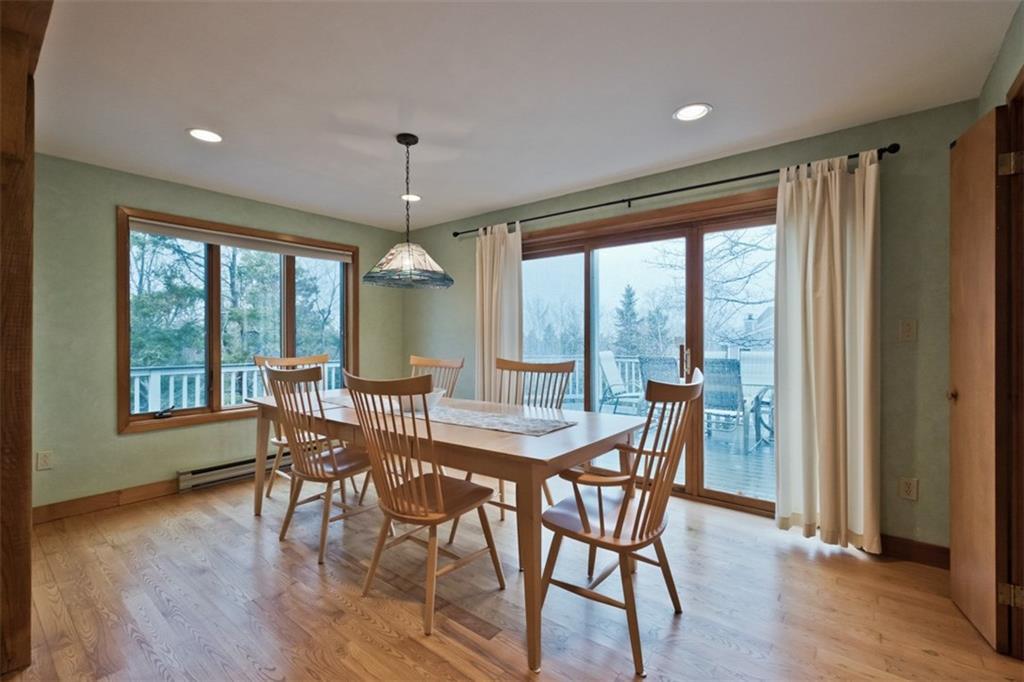 6 Beacon Lane