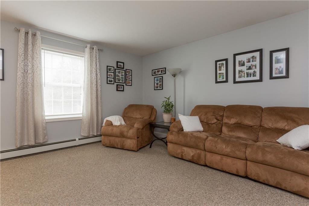 25 Wilson Drive