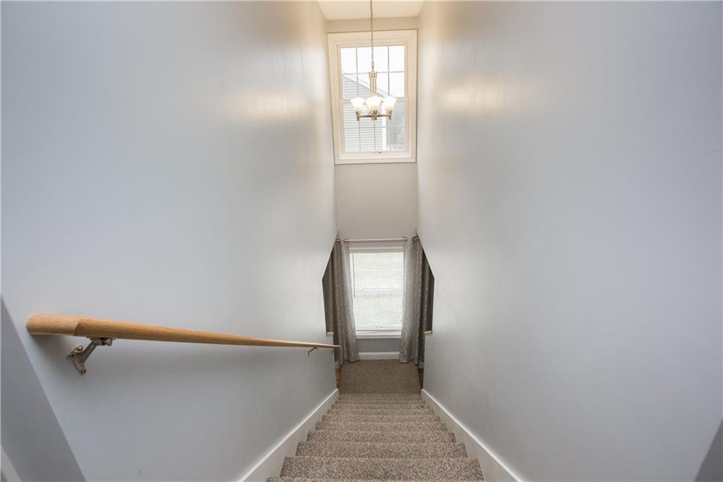 25 Wilson Drive