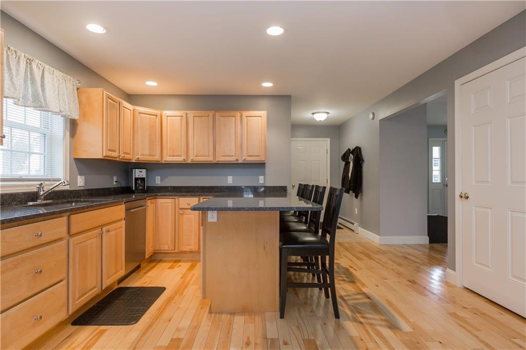 25 Wilson Drive
