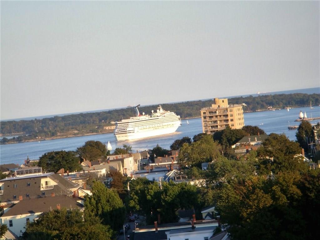 340 Eastern Promenade, 158