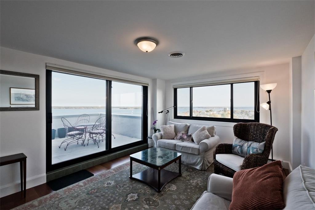 340 Eastern Promenade, 158