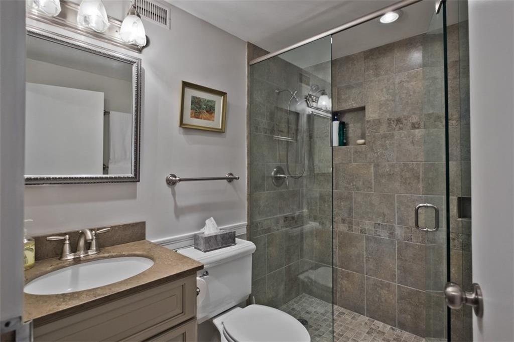 340 Eastern Promenade, 158