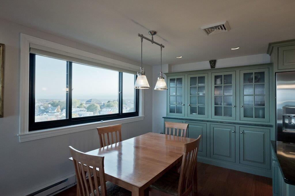 340 Eastern Promenade, 158