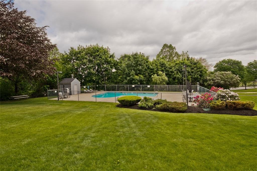 340 Eastern Promenade, 158