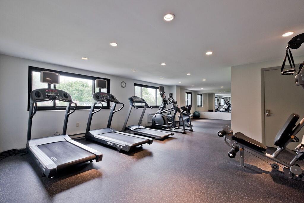340 Eastern Promenade, 158