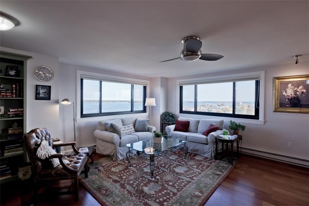 340 Eastern Promenade, 158