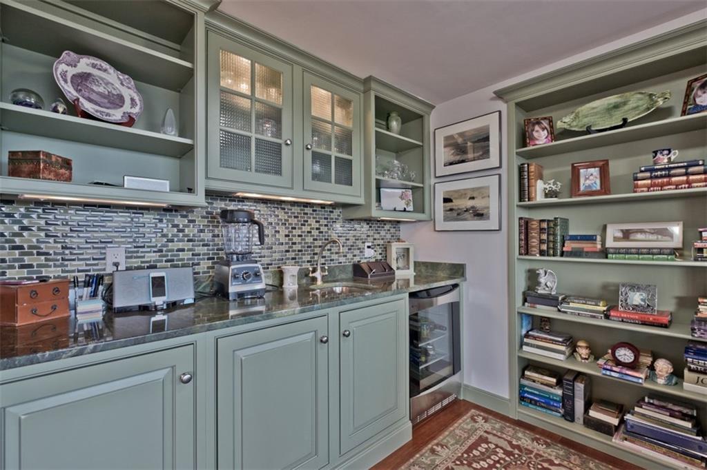 340 Eastern Promenade, 158