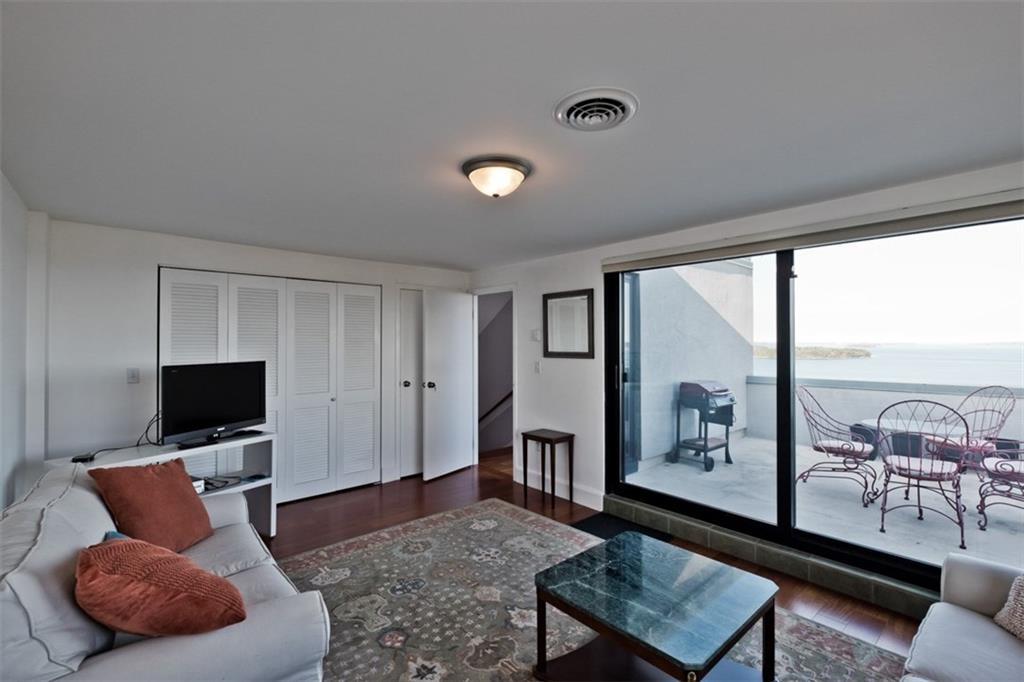 340 Eastern Promenade, 158