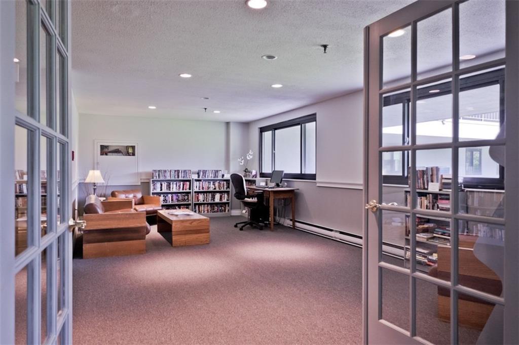 340 Eastern Promenade, 158