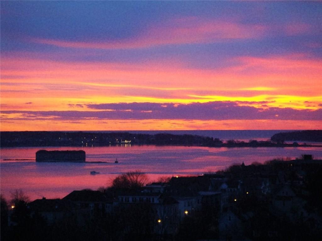 340 Eastern Promenade, 158