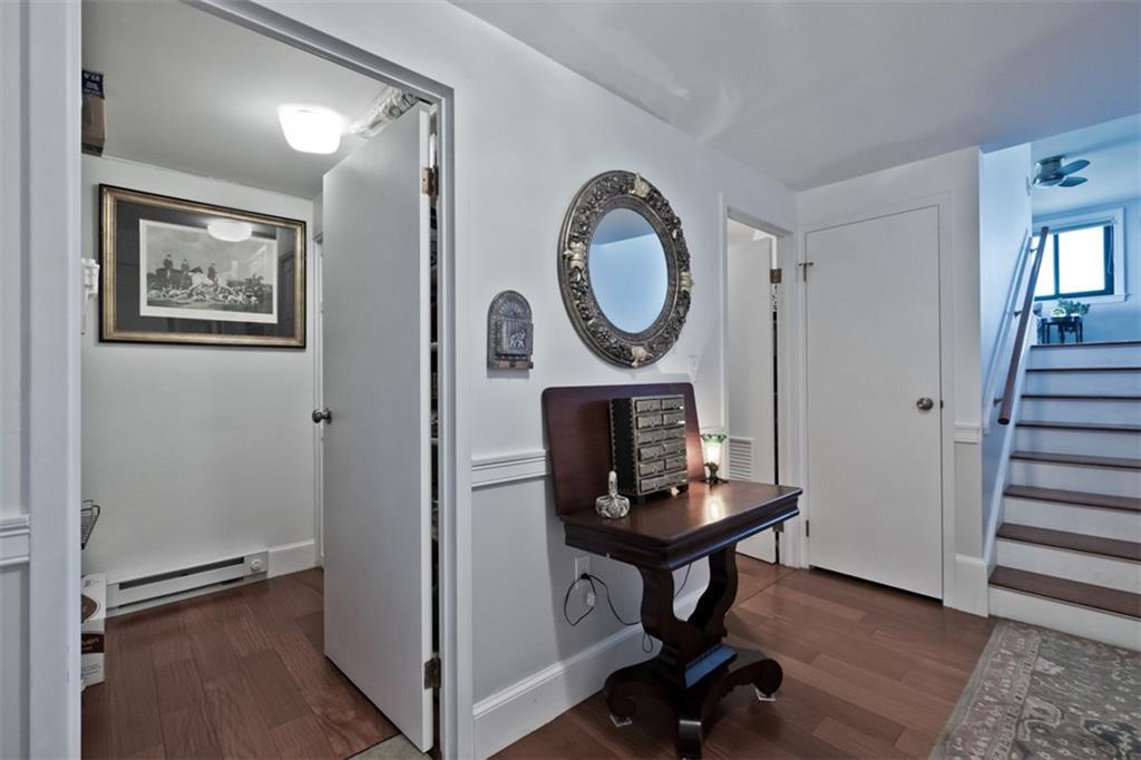340 Eastern Promenade, 158