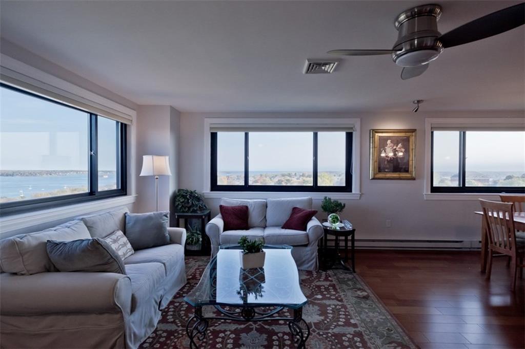 340 Eastern Promenade, 158