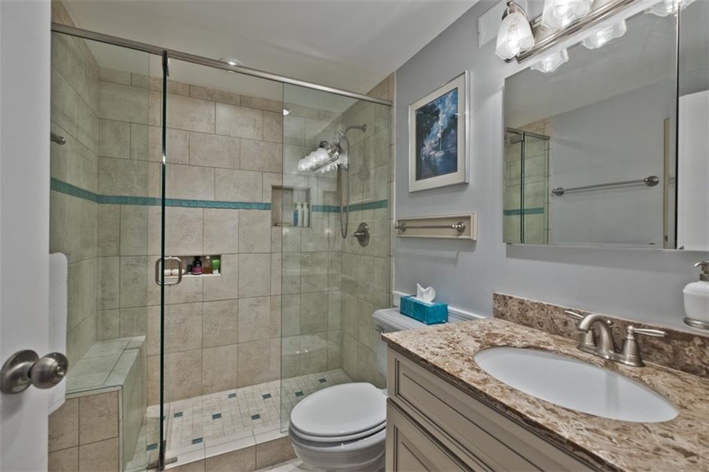 340 Eastern Promenade, 158