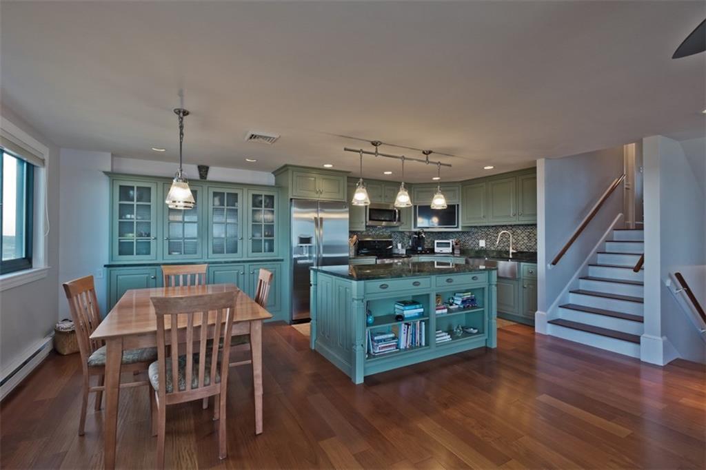 340 Eastern Promenade, 158