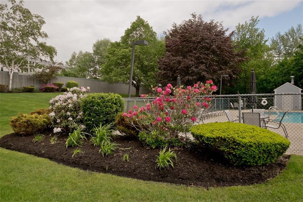 340 Eastern Promenade, 158