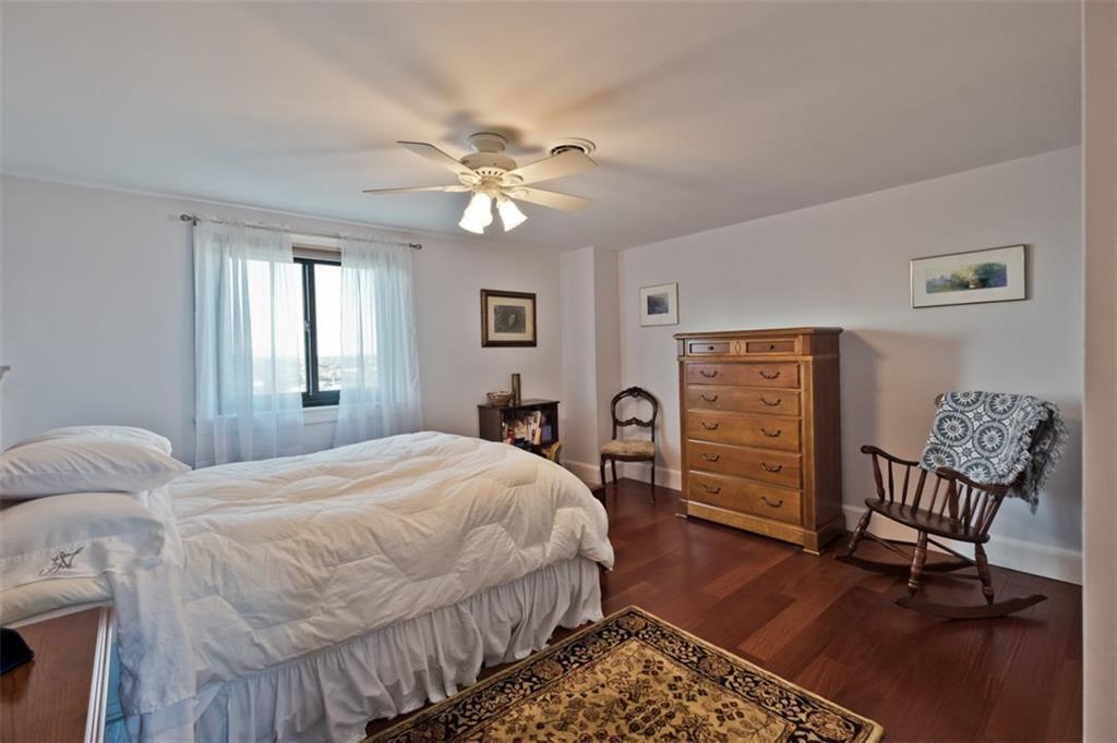 340 Eastern Promenade, 158