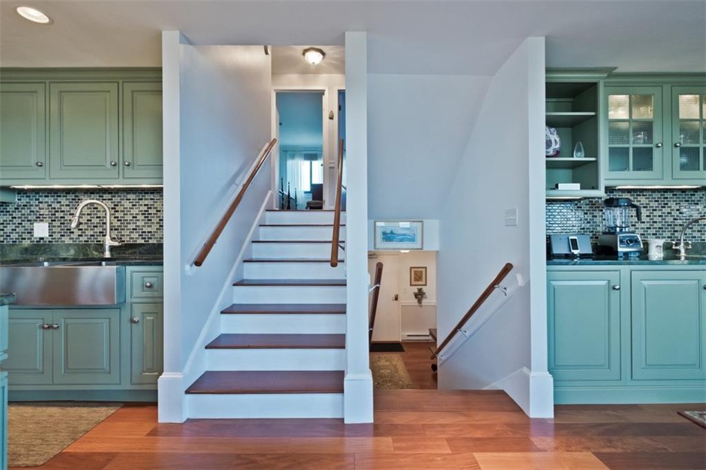 340 Eastern Promenade, 158
