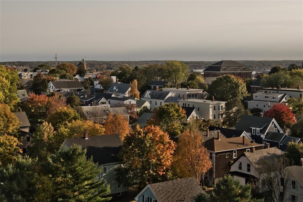 340 Eastern Promenade, 158
