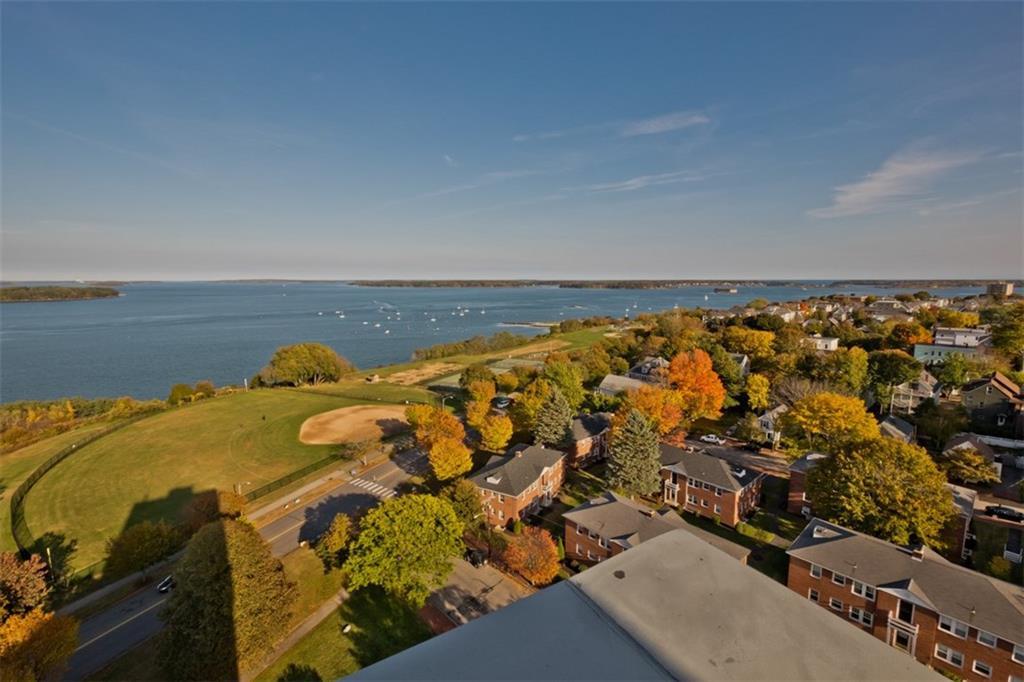 340 Eastern Promenade, 158