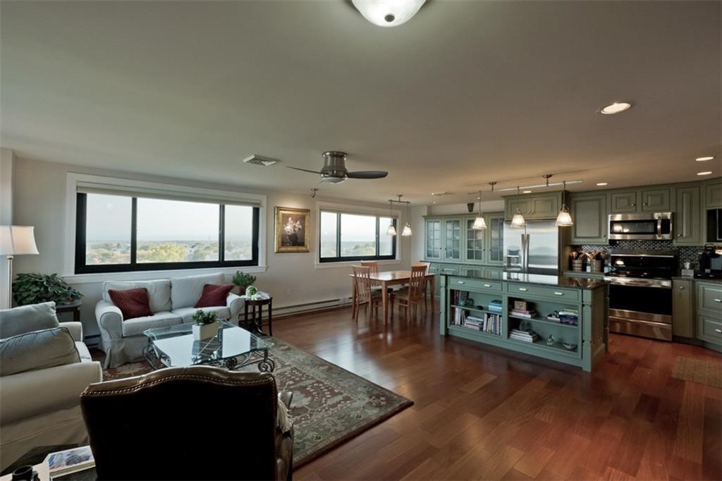 340 Eastern Promenade, 158