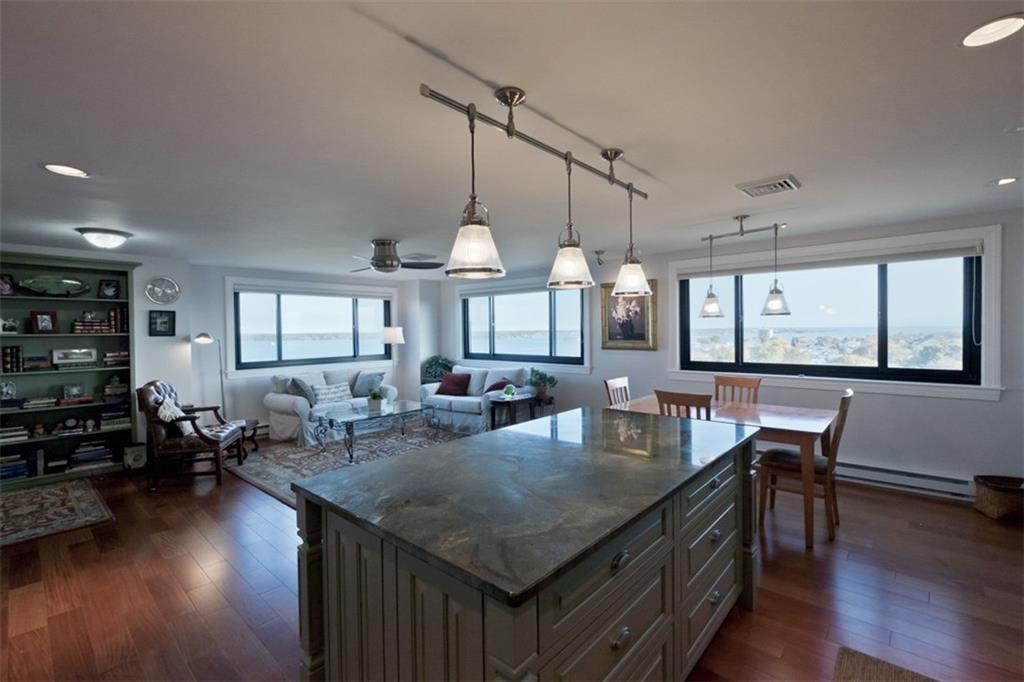 340 Eastern Promenade, 158