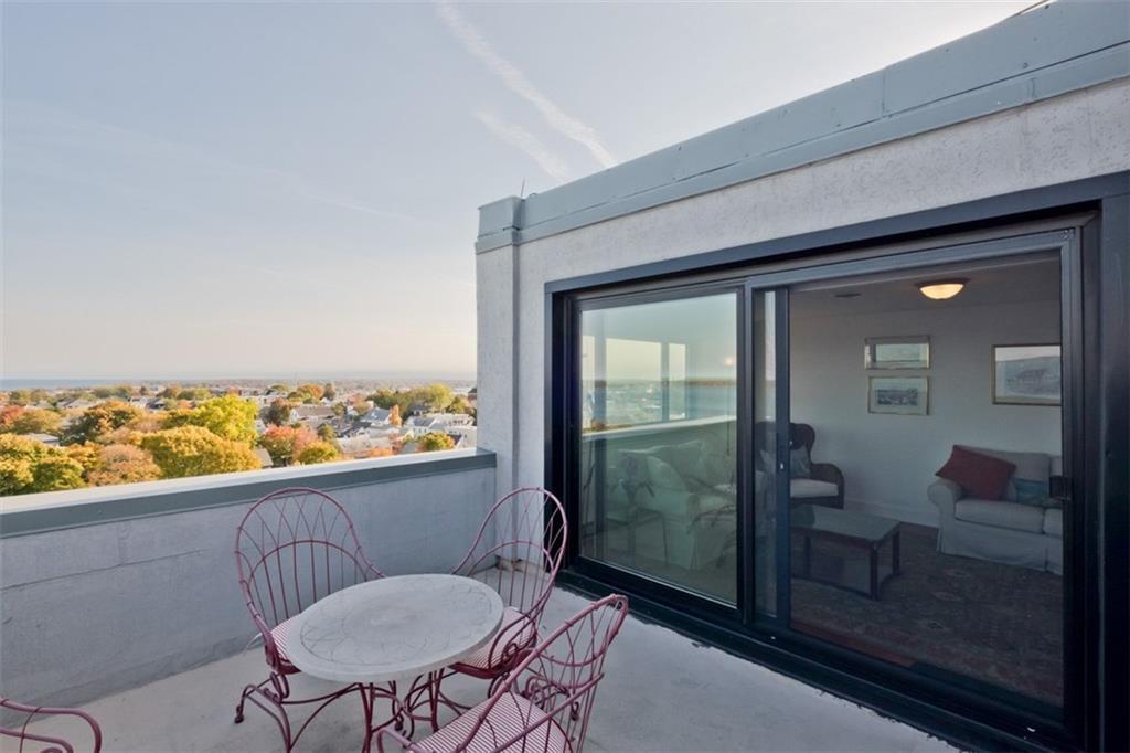340 Eastern Promenade, 158
