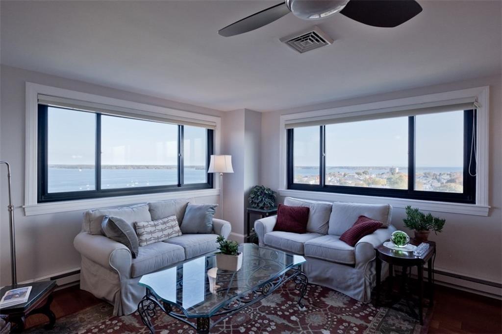340 Eastern Promenade, 158