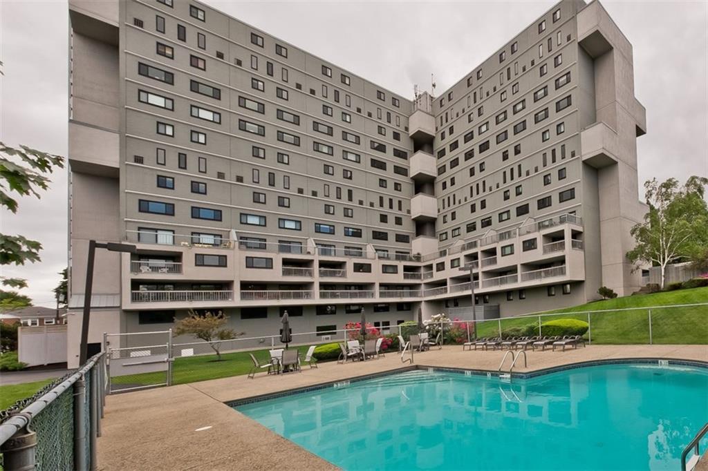 340 Eastern Promenade, 158