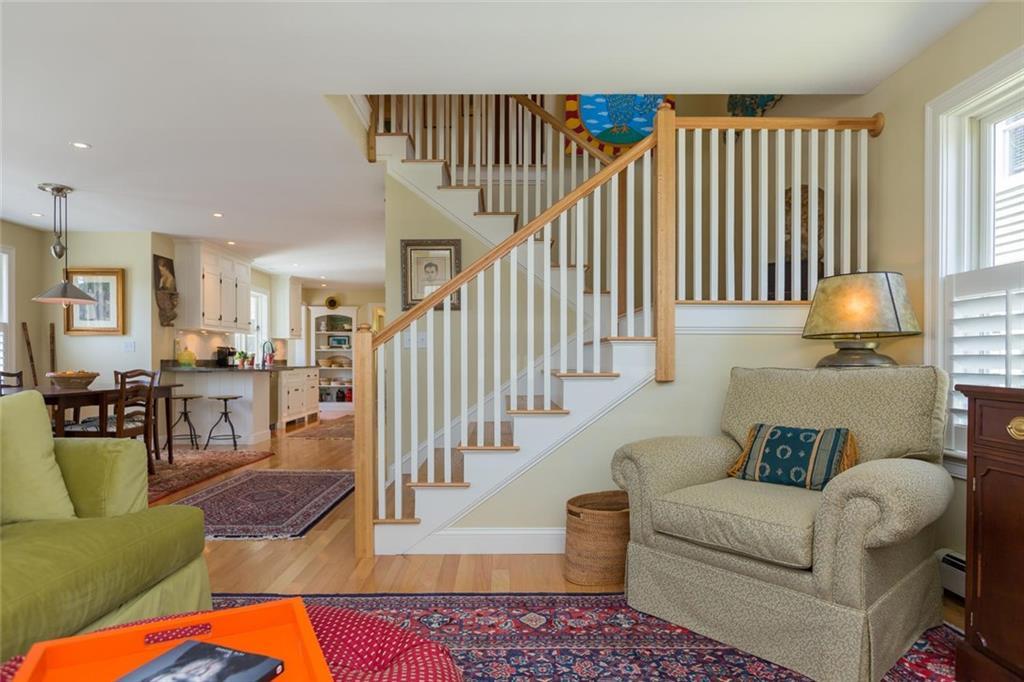 4 Ballantyne Drive