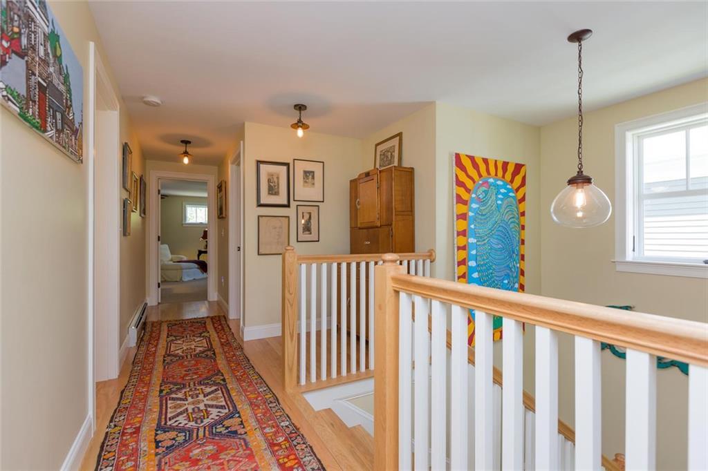 4 Ballantyne Drive