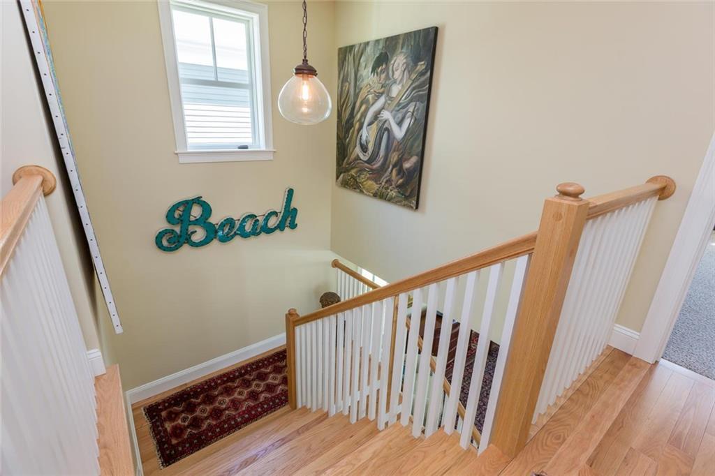 4 Ballantyne Drive