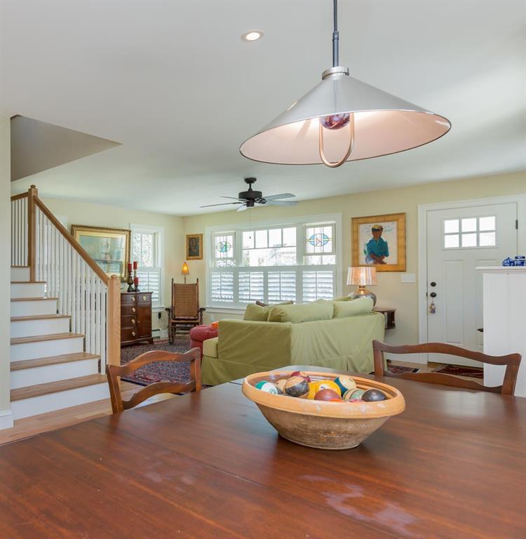 4 Ballantyne Drive
