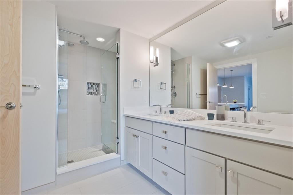 113 Newbury Street, 308