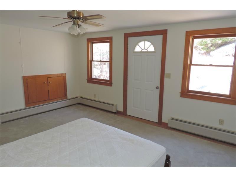 220 Pinkham Point Road