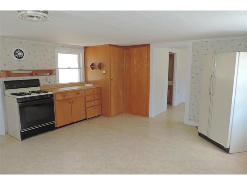 220 Pinkham Point Road