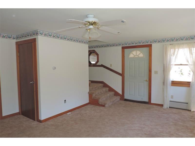 220 Pinkham Point Road
