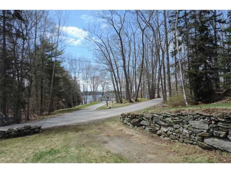220 Pinkham Point Road