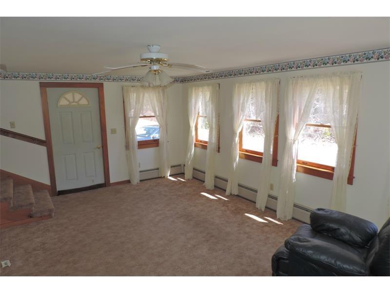 220 Pinkham Point Road