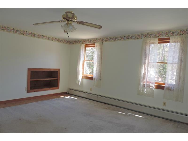 220 Pinkham Point Road