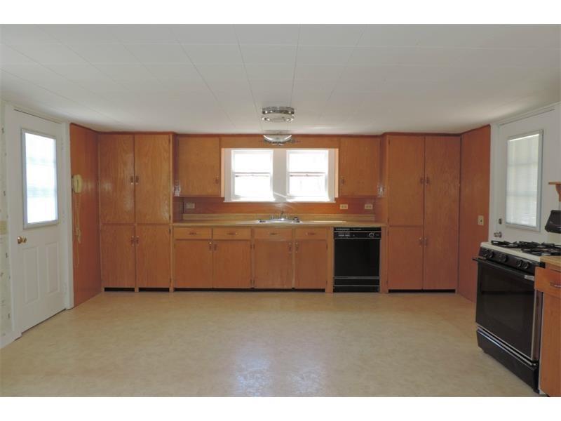 220 Pinkham Point Road