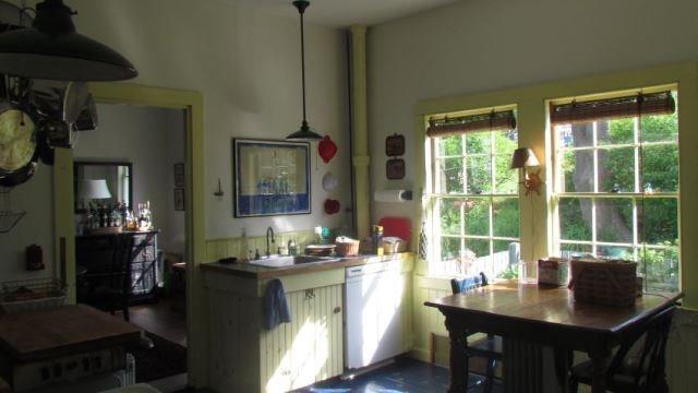 16 Fessenden